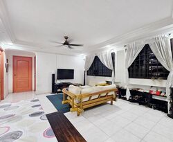 Blk 679C Jurong West Central 1 (Jurong West), HDB 4 Rooms #430791181